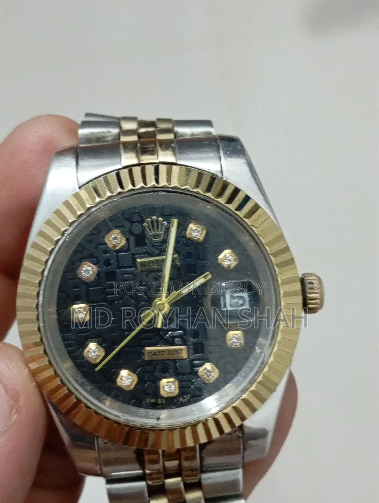 Urgent sale.