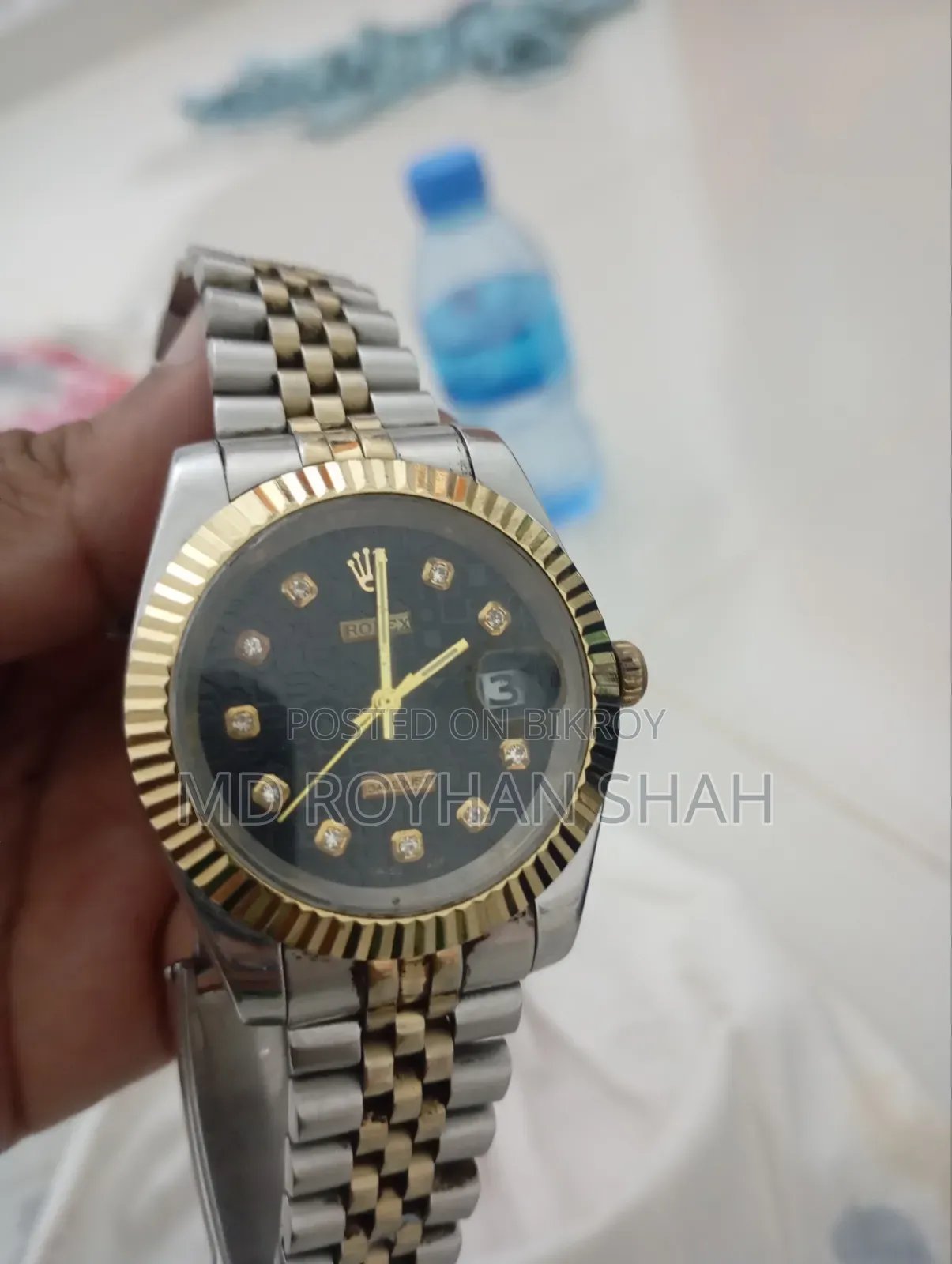 Urgent sale.