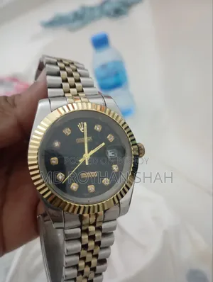 Urgent sale.