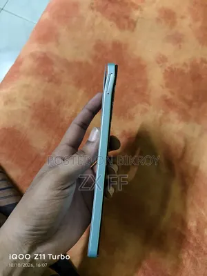 Honor X5c Plus 128 GB Black