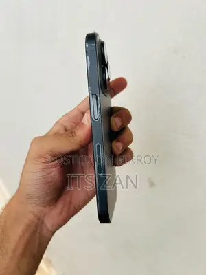 Apple iPhone 14 Pro 128 GB Gray