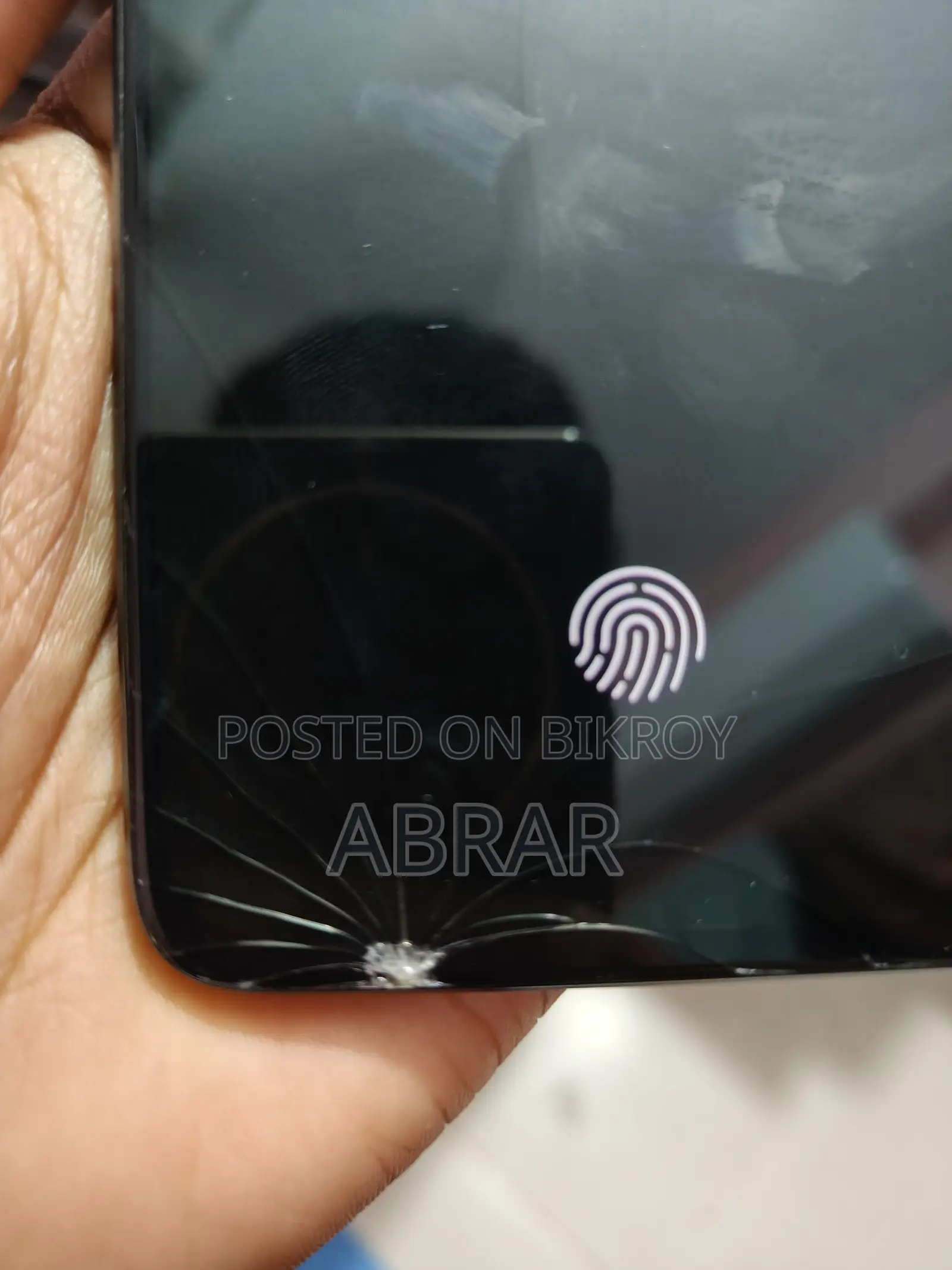 Xiaomi Mi 9 Lite 128 GB Gray
