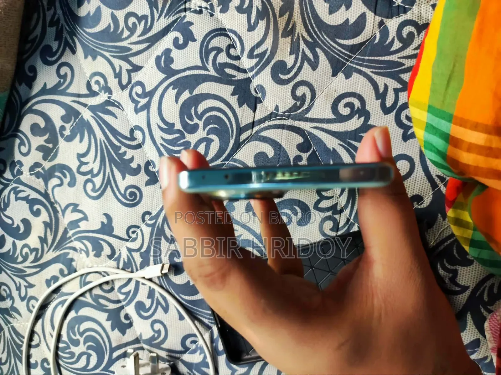 Honor 200 Pro 512 GB