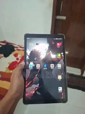 Walton 128 GB Black