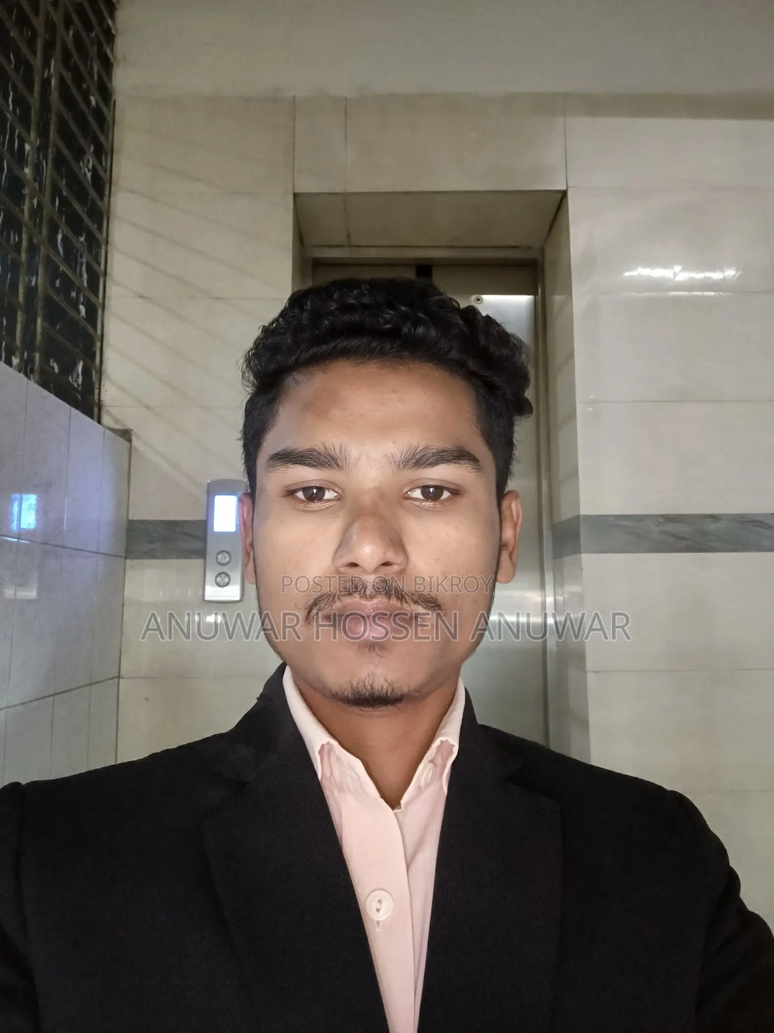 ড্রাইভার/প্রশিক্ষক আবশ্যক (অটো+ম্যানুয়াল)