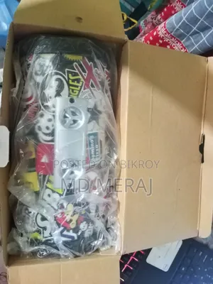 Car Speaker at Wholesale Price