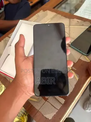 Xiaomi Redmi 14C 128 GB Red
