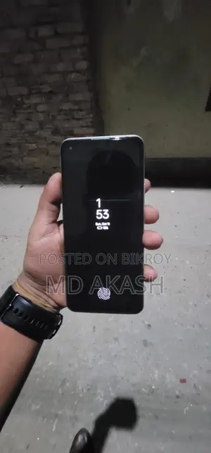 New Xiaomi Redmi Note 8 128 GB Silver