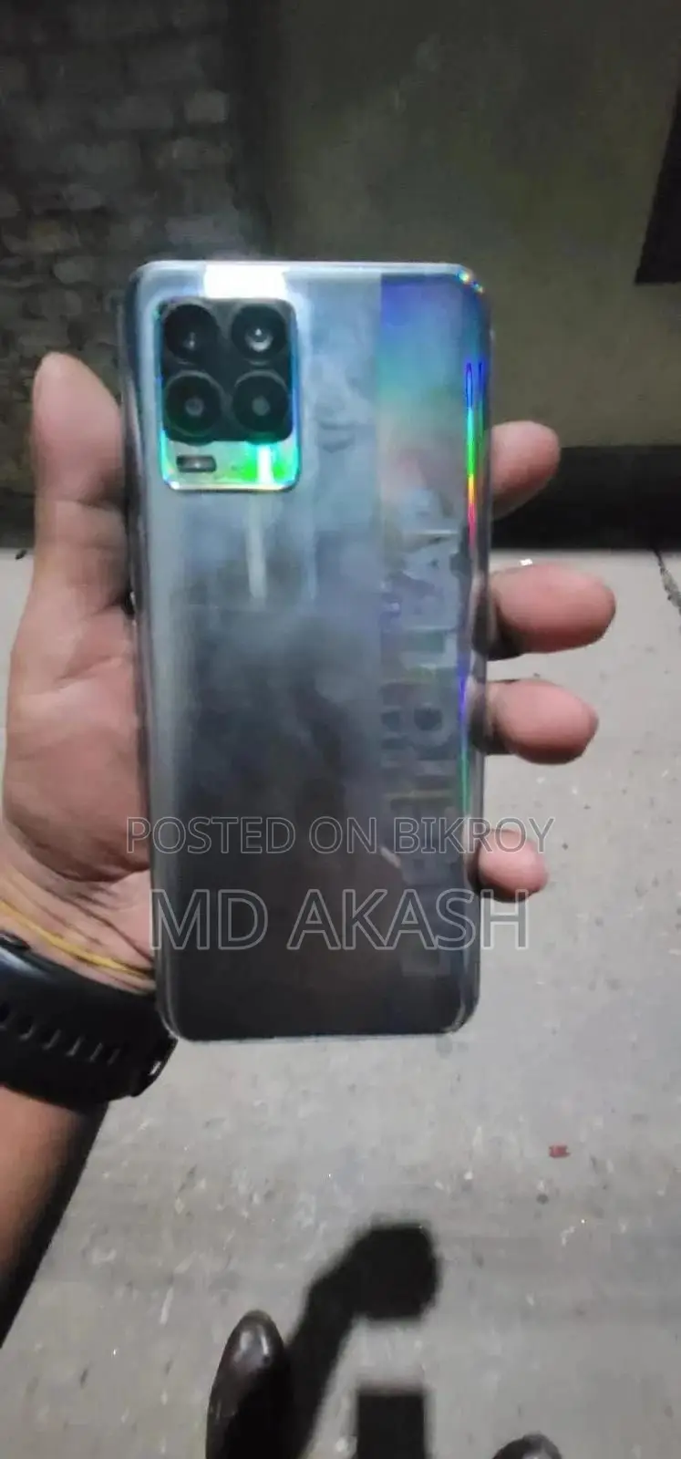 New Xiaomi Redmi Note 8 128 GB Silver