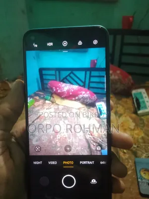 Realme 7i 128 GB
