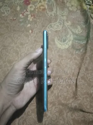 Realme 7i 128 GB