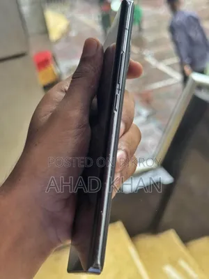 ভিভো এক্স১০০ ২৫৬ জিবি ব্ল্যাক