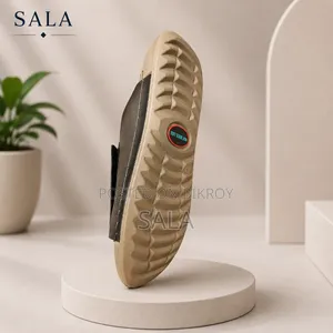 স্লাইড পুরুষদের ৩৯ থেকে ৪৪ সাইজ