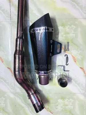 আরসি কার্বন হোল্ডার, মোবাইল হোল্ডার এবং ব্র্যান্ড পাইপ