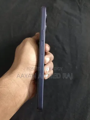 নতুন ভিভো ওয়াই০৫ ৬৪ জিবি ব্ল্যাক