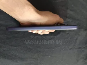 নতুন ভিভো ওয়াই০৫ ৬৪ জিবি ব্ল্যাক