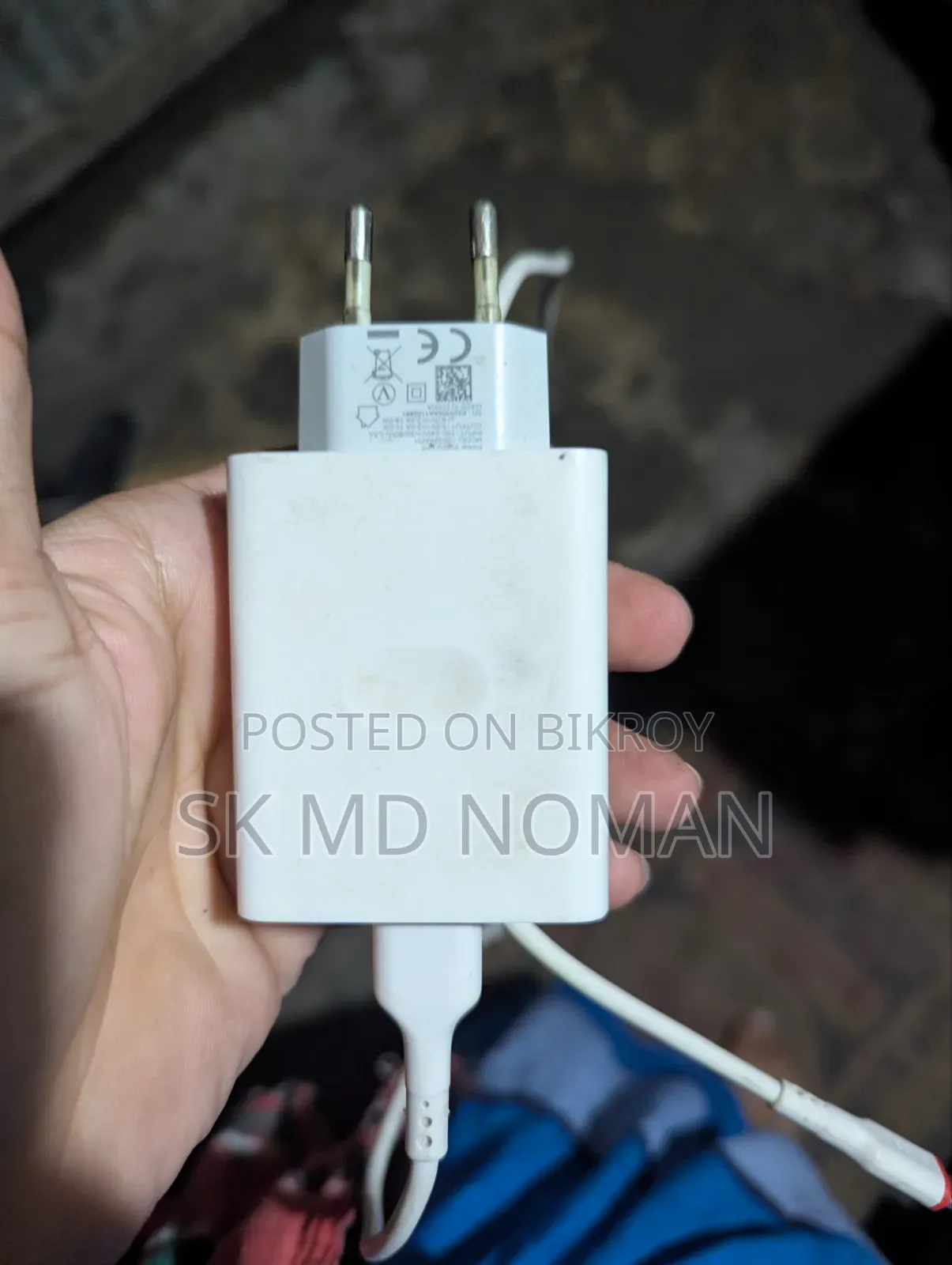 Xiaomi Redmi Note 12 128 GB Blue