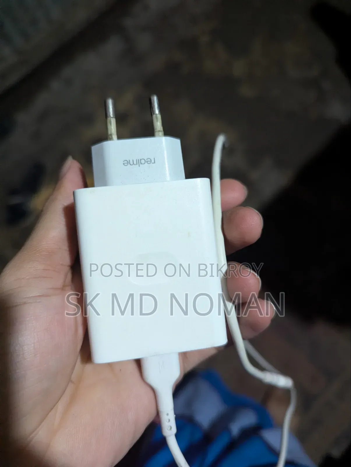 Xiaomi Redmi Note 12 128 GB Blue