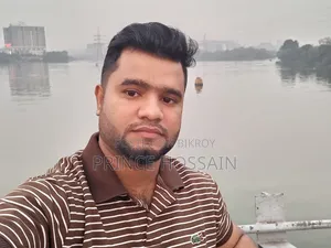 আসসালামু আলাইকুম আমি বর্তমানে ডোমিনোজ পিজ্জা ডেলিভারি রাইডার হিসাবে আছ