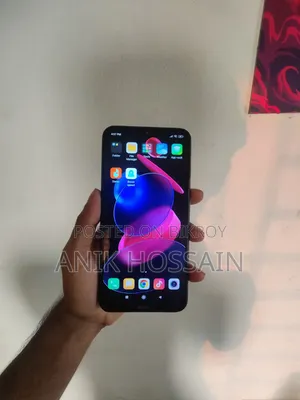 শাওমি রেডমি ৮এ ৩২ জিবি লাল