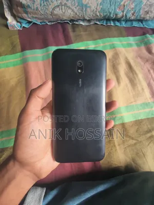 Xiaomi Redmi 8A 32 GB Red