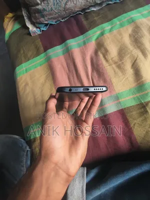 Xiaomi Redmi 8A 32 GB Red