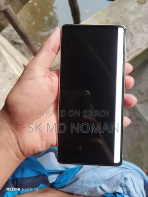 Google Pixel 7 128 GB Gray