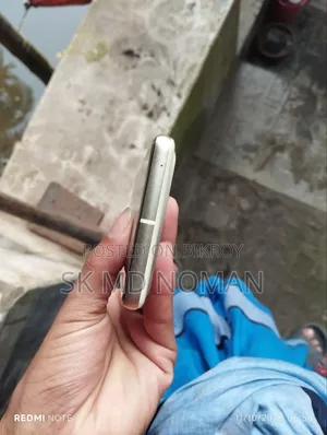 Google Pixel 7 128 GB Gray