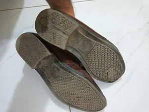 Shoes for Sell
