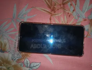 Samsung Galaxy A32 128 GB Black
