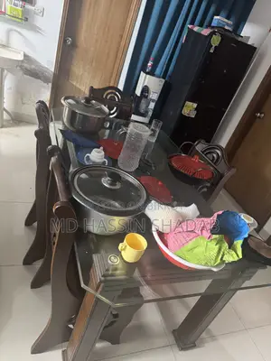Home Furniture