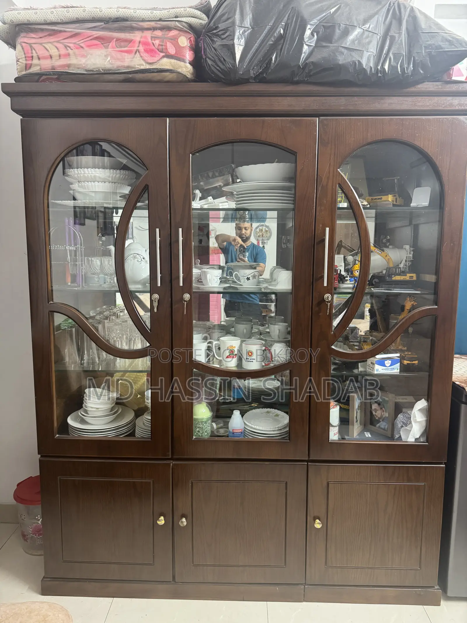 Home Furniture