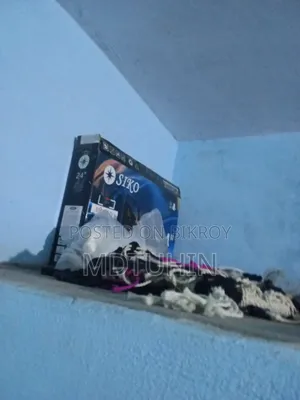 ২১ ২১ ইঞ্চি টিভি