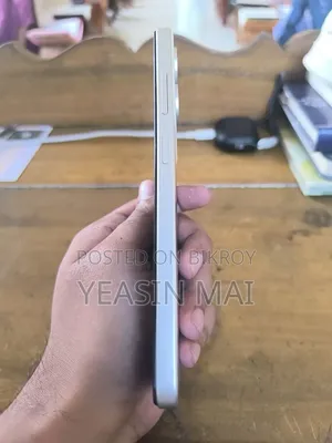 সিমফনি জেড৭২ ১২৮ জিবি গোল্ড