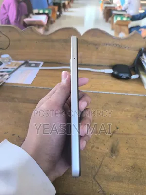 সিমফনি জেড৭২ ১২৮ জিবি গোল্ড
