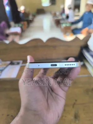 সিমফনি জেড৭২ ১২৮ জিবি গোল্ড