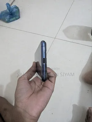 সনি এক্সপেরিয়া ৫ ২য় সংস্করণ ১২৮ জিবি ব্লু