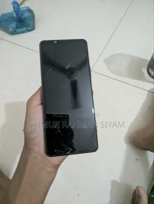 সনি এক্সপেরিয়া ৫ ২য় সংস্করণ ১২৮ জিবি ব্লু