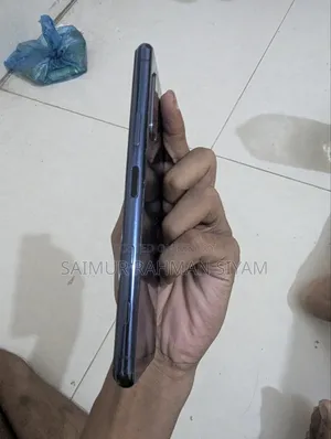সনি এক্সপেরিয়া ৫ ২য় সংস্করণ ১২৮ জিবি ব্লু