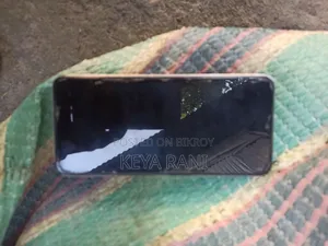 ইনফিনিক্স হট ৩০আই ১২৮ জিবি রোজ গোল্ড