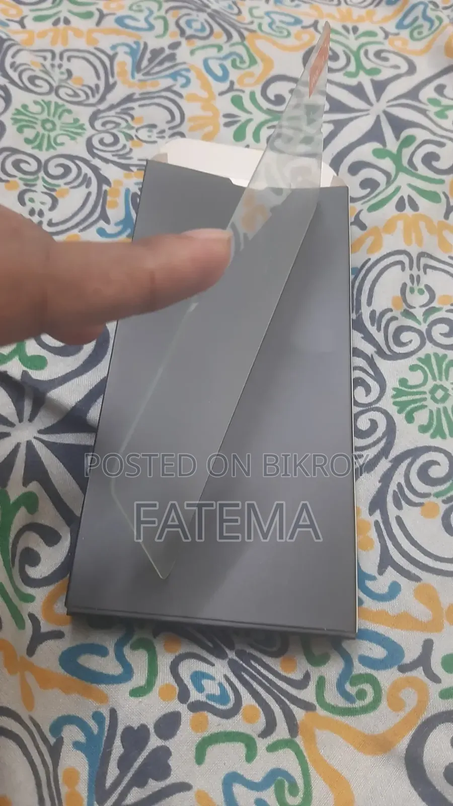 অপো এ১৭কে ৬৪ জিবি