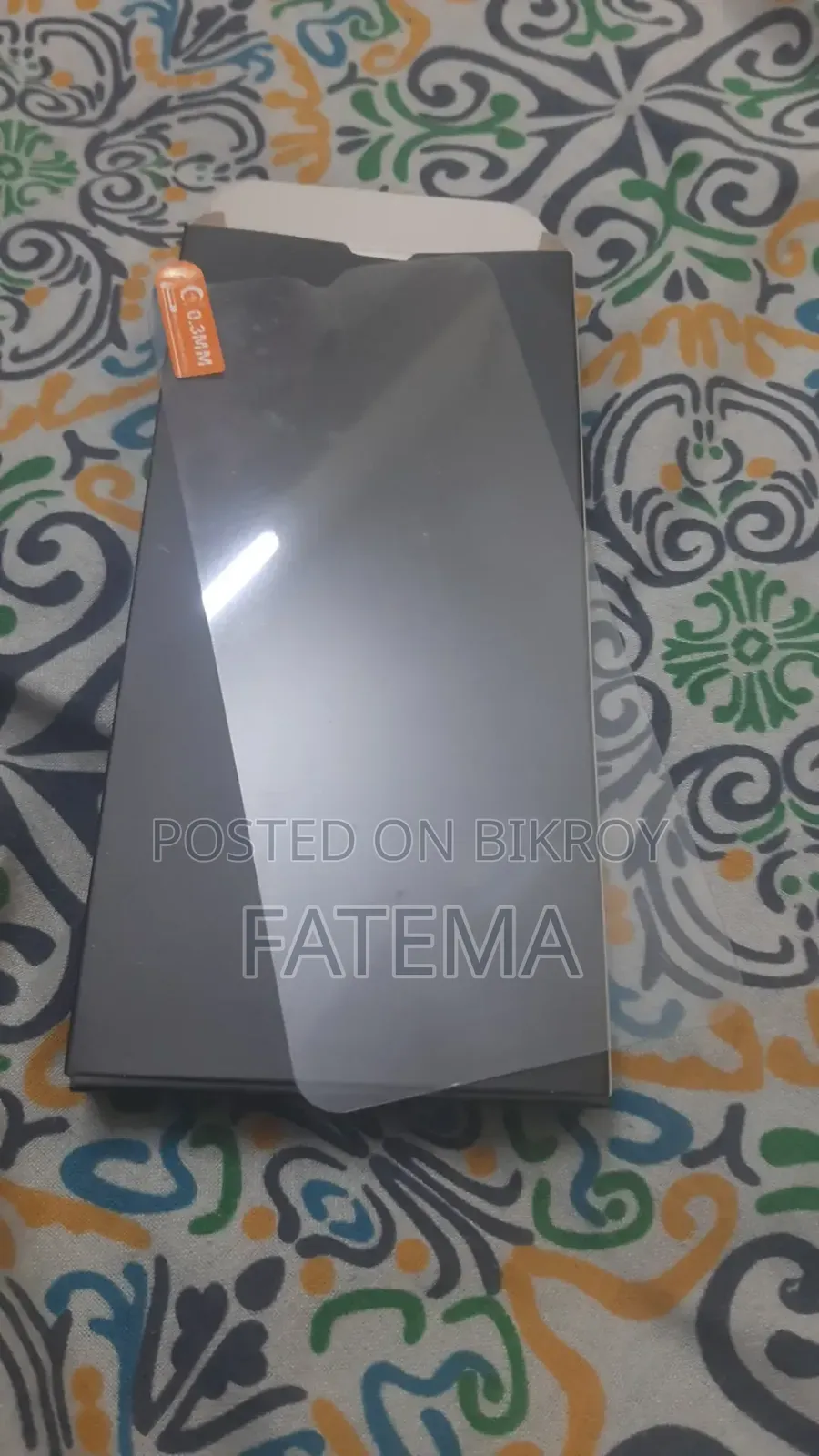 অপো এ১৭কে ৬৪ জিবি
