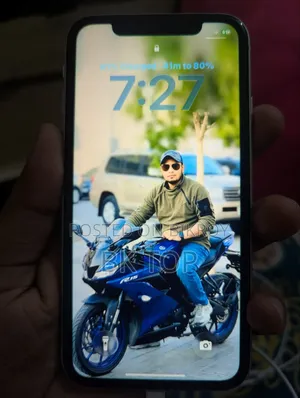 অ্যাপল আইফোন ১১ ৬৪ জিবি হোয়াইট