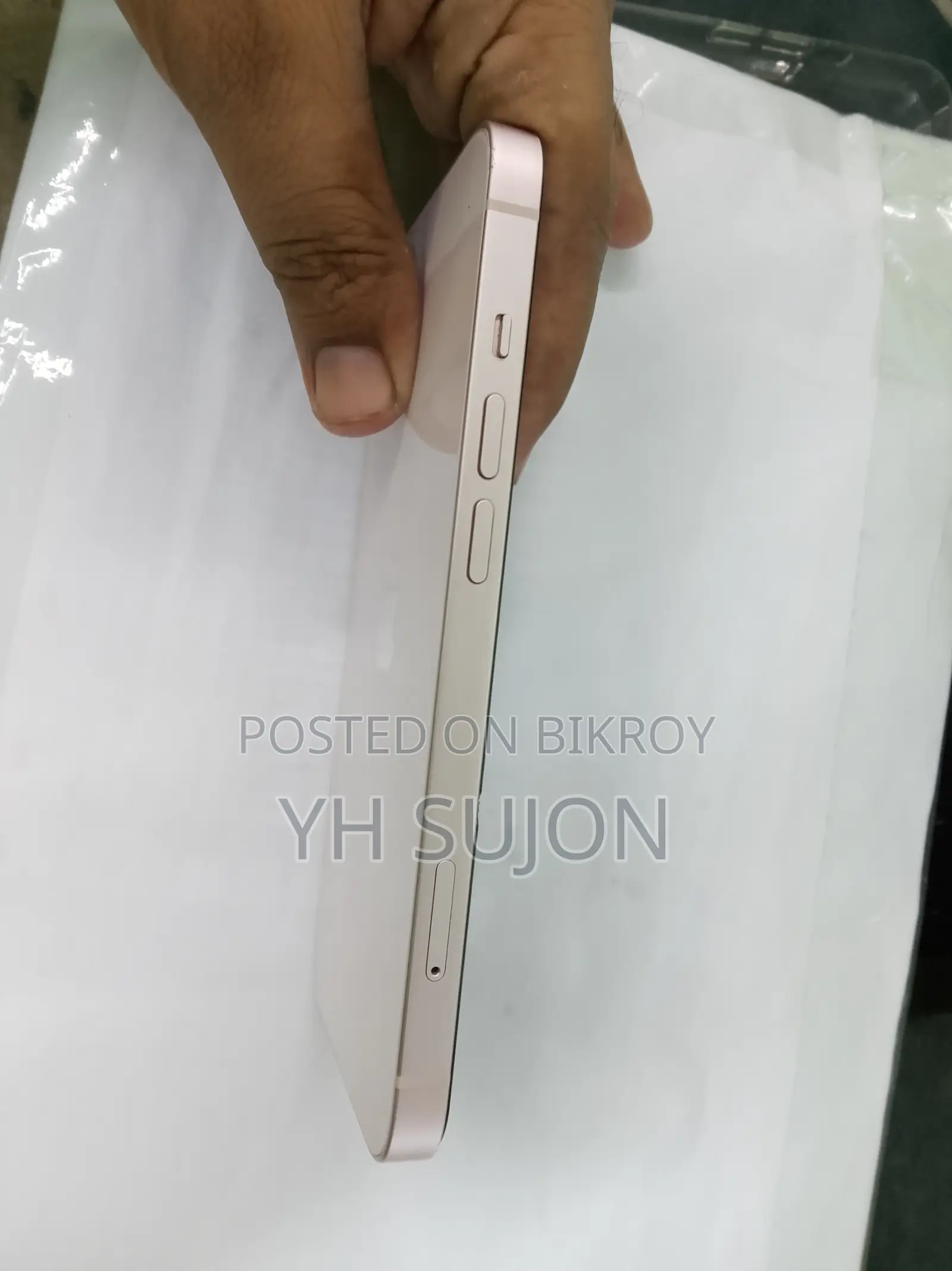 Apple iPhone 13 128 GB