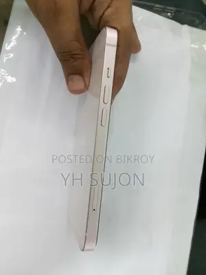 Apple iPhone 13 128 GB