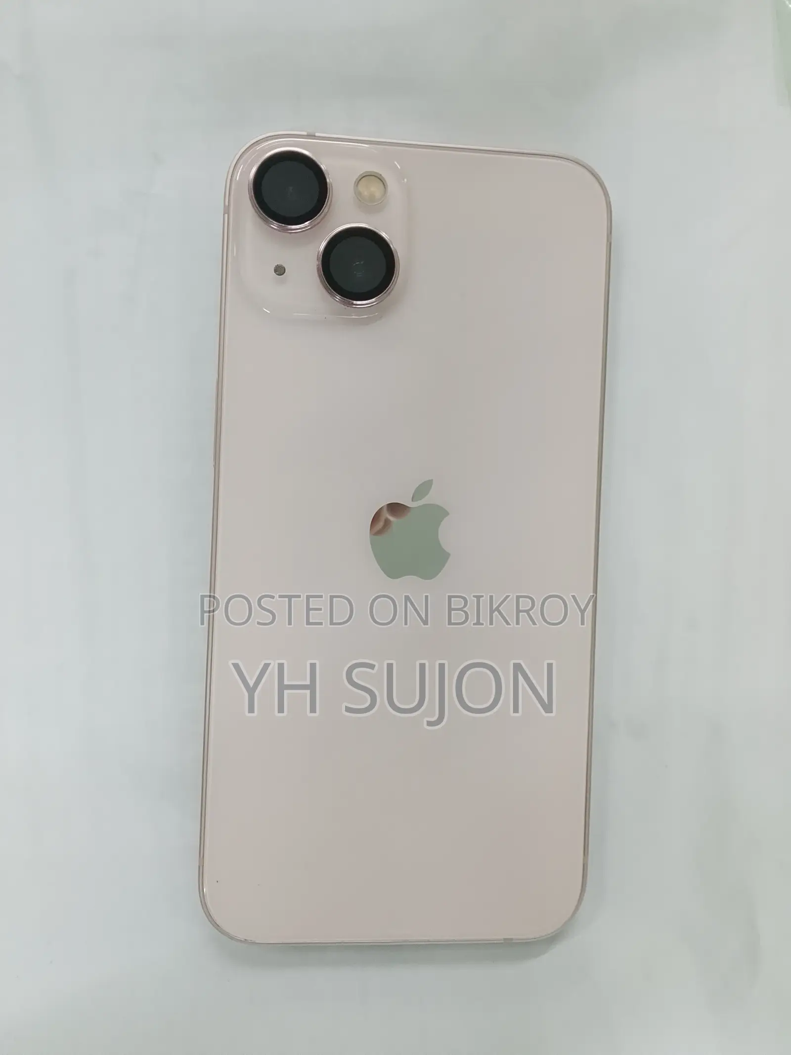 Apple iPhone 13 128 GB