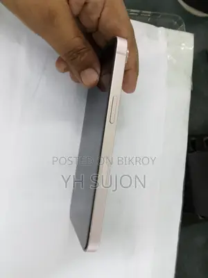 Apple iPhone 13 128 GB