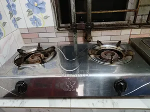 Walton Gas Chula (Cylinder Use)