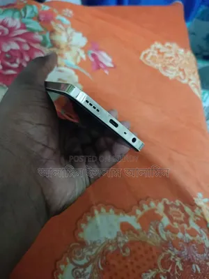 Realme 11 5G 256 GB