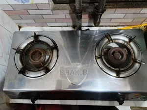 Walton Gas Chula (Cylinder Use)